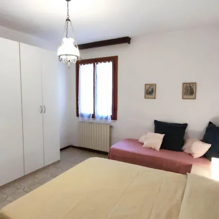 Lovelba Palazzo (Livorno)