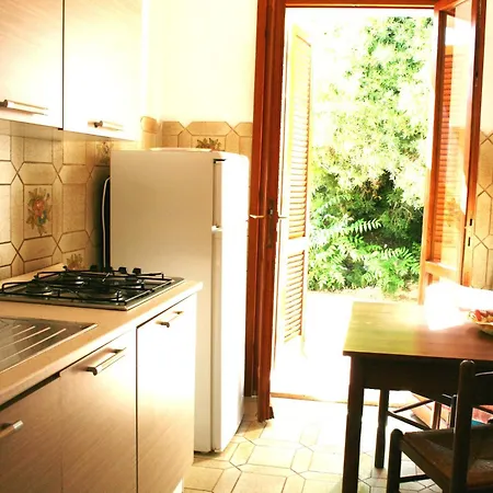Lovelba Palazzo (Livorno)